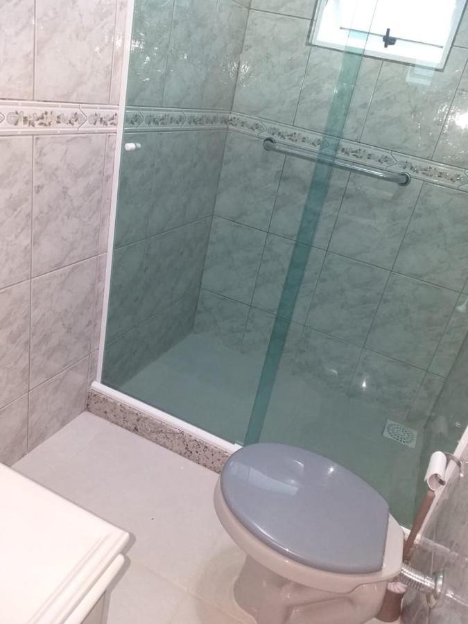 فندق Perola De بومبينهاس المظهر الخارجي الصورة